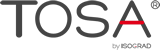 logo tosa