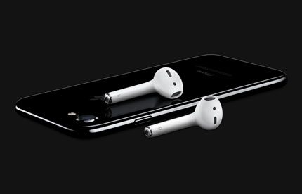 iphone7, iphone 7